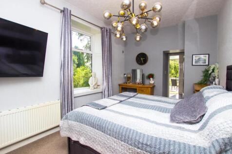 Plane Tree Cottage (3).jpg