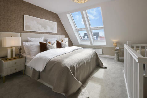 Rivers Edge-New Stamford-BR (1)