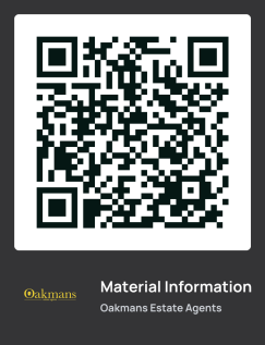 Material Information ¿ scan to view