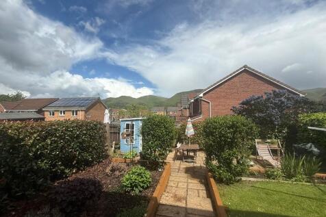 9 Glentyen Garden...