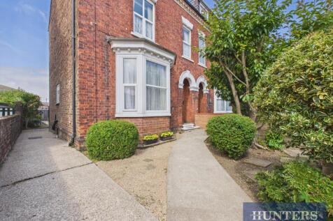 CAM03463G0-PR0174-STILL017.jpg
