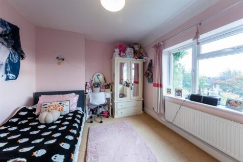 12 Rowlands View-037.jpg