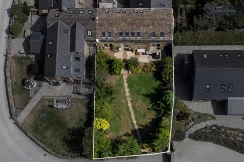DJI_0947-HDR-2a.jpg