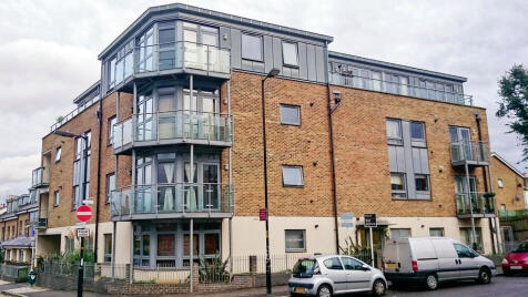Sold Property Image