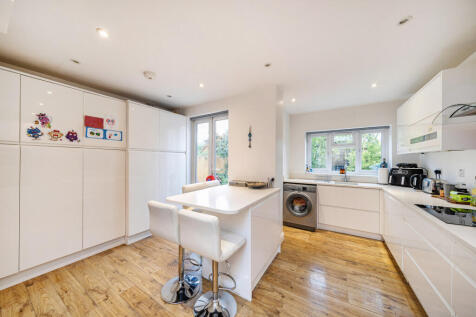 1356611-17-68d2c1...