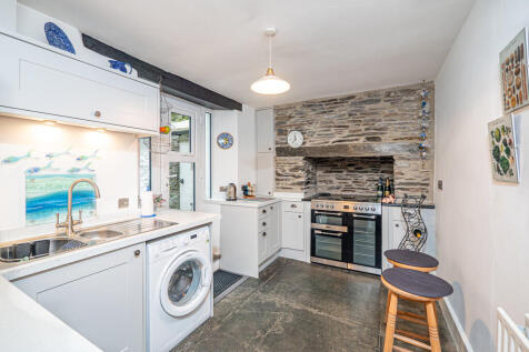 20250327_12185822...