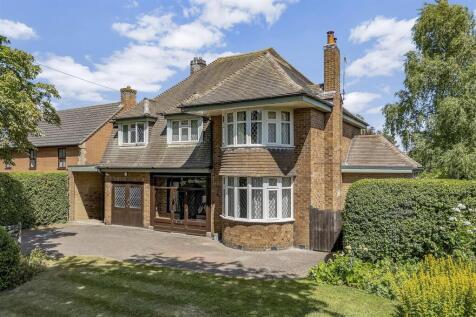 63 Burton Road Drone PH-1.jpg