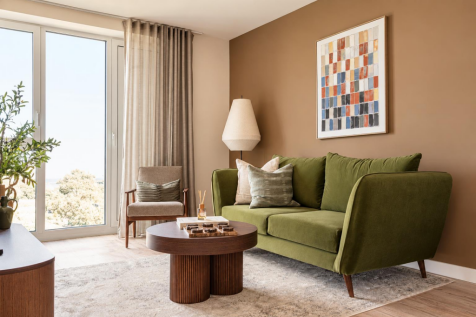 01-living-room.png