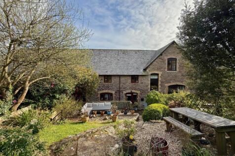 IMG_7283.jpeg