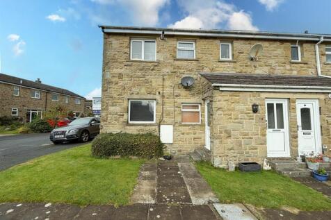 property pic 15 copy.jpg