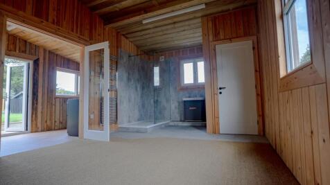 Annexe