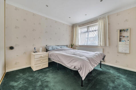 1344218-22-68cabf...