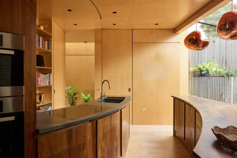 237189 - DGLA9973.jpg