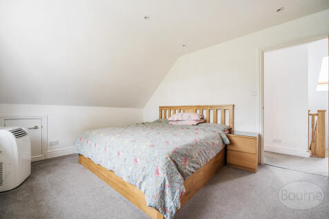 e6ea8f07-907d-486...