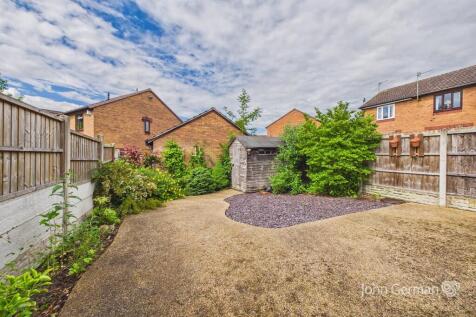 Property Image 19