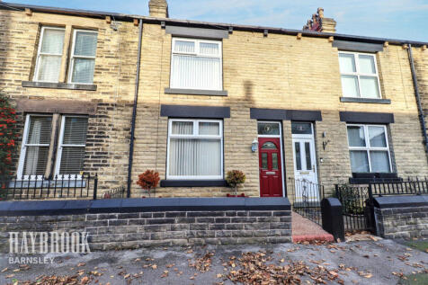 Property Image 20