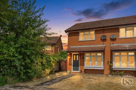 Property Image 31