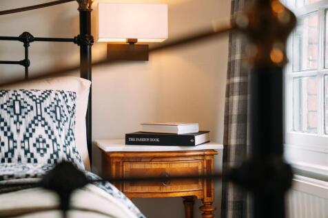 13 Southgate Street [Bedroom One Detail] 02.jpg