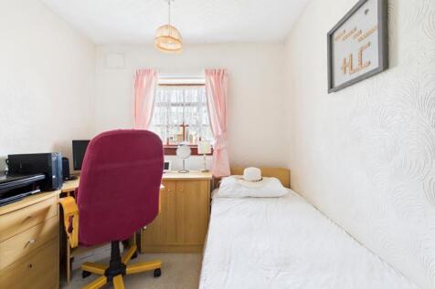 CAM05192G0-PR0075-STILL010