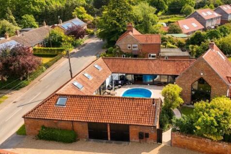 Property Image 32