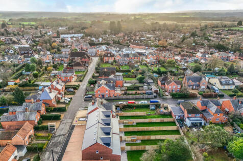 11-69397e6f5ba8c-...