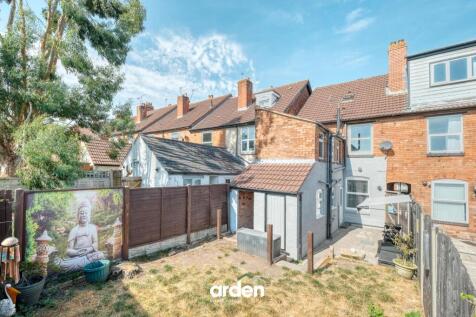 Property Image 17