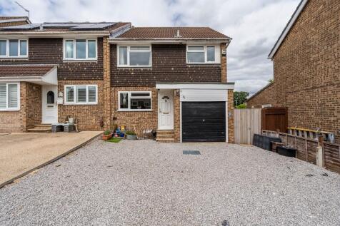 Sold Property Image