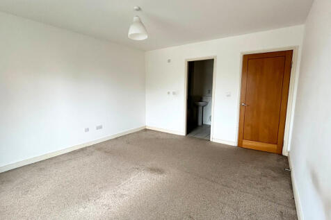 3612853a-9738-4bf...