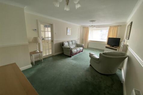 lounge: