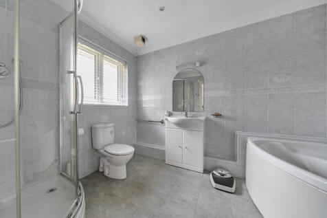 1290760-10-682b18...