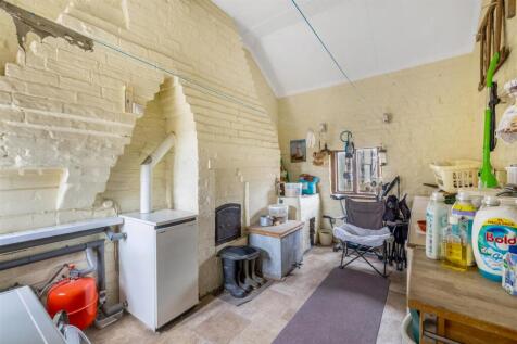 Bank House (New Leake)-44.jpg