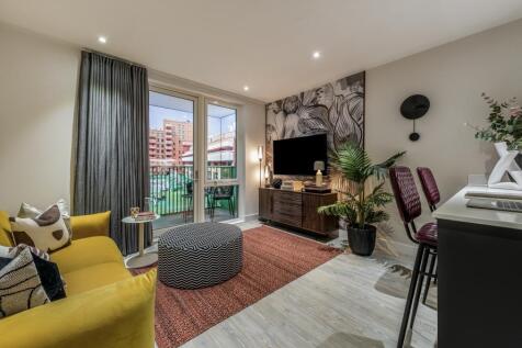 primary property image