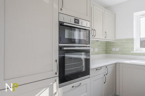 Example Interior ...