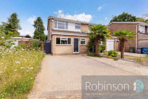 38 Lambourne Drive-7