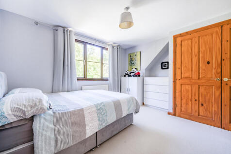 1-681e1851a30b9-1...