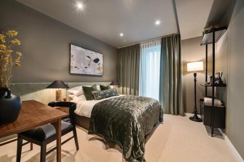 Ebury