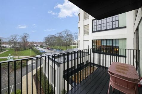 Property Image 10