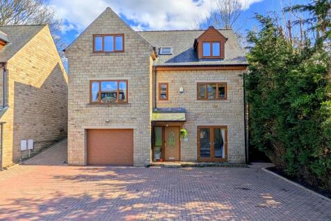 Tofts Grove EweMove Brighouse (35)
