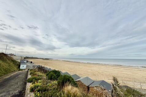 Westbrook Bay
