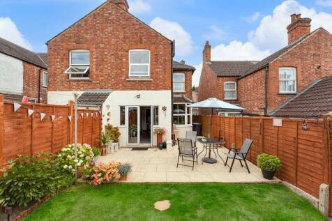 49 Kingsley Avenue, Kettering (26 of 26).jpg