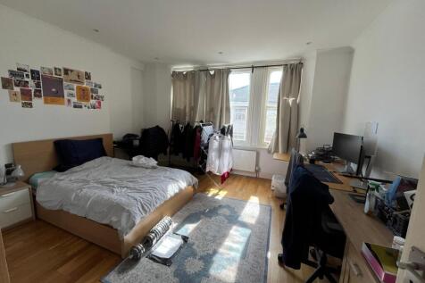 MEDIA_IMAGE_TEXT_11