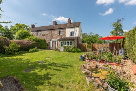 3 Heathend Cottages May 23 (7)