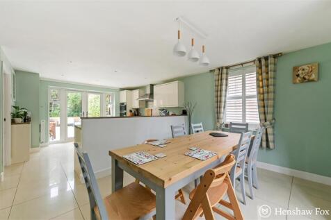 sketch_Ph34_6009817 - Copy.jpg