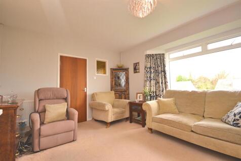 10 - 2024-12-18T165756.260.jpg