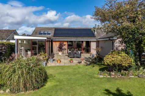 Cloich_The Green_Swinton-32.jpg