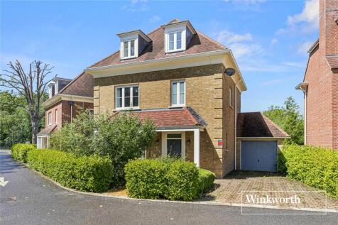 Sold Property Image