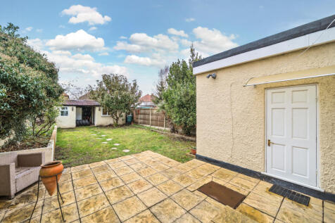 1396904-11-6963fc...