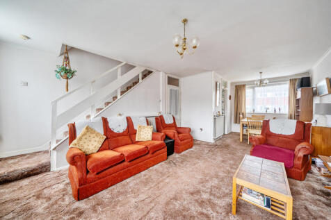 1405843-10-697b5b...