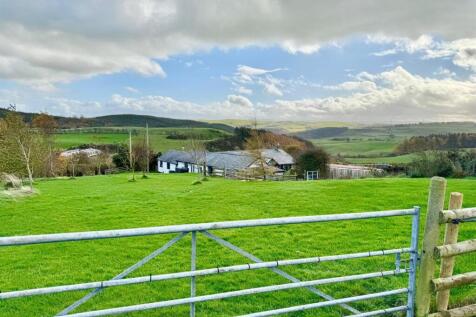 PHOTO-2025-11-06-09-07-28 (11).jpg