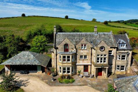 dji_fly_20250825_115404_583_1756123921195_aeb-comb